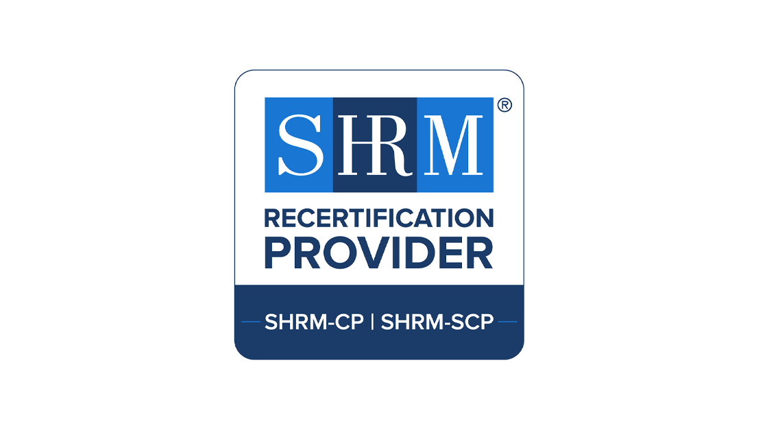 SHRM