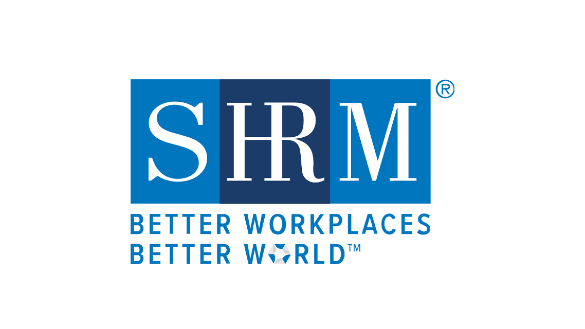 SHRM