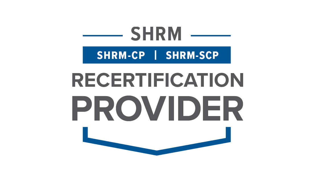 SHRM