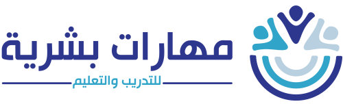 Logo - Maharat