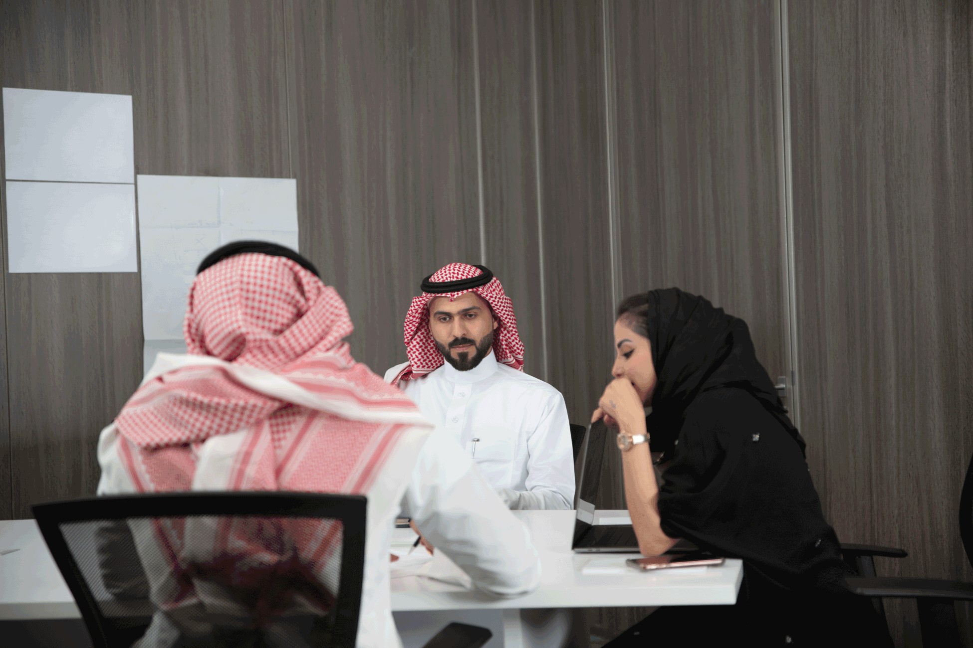 مهارات هي شركة سعودية متخصصة في تطوير رأس المال البشري والتطوير التنظيمي، تهدف الشركة إلى تطوير أداء الأفراد والمنظمات والمساهمة في تحقيق الأهداف الاستراتيجية